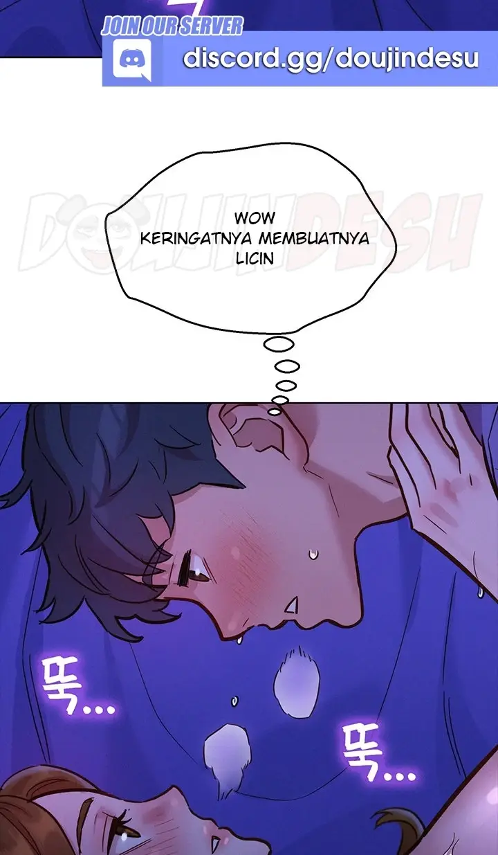 image-komik-komik-lets-hang-out-from-today-chapter-38-35/97