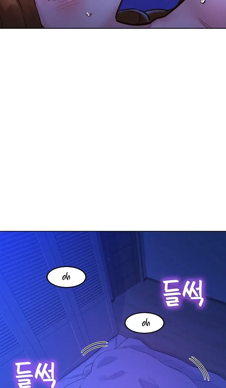 image-komik-komik-lets-hang-out-from-today-chapter-38-36/97