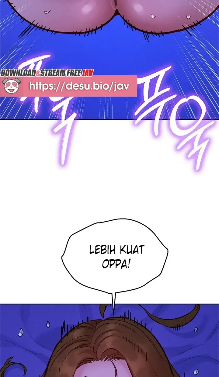 image-komik-komik-lets-hang-out-from-today-chapter-38-40/97