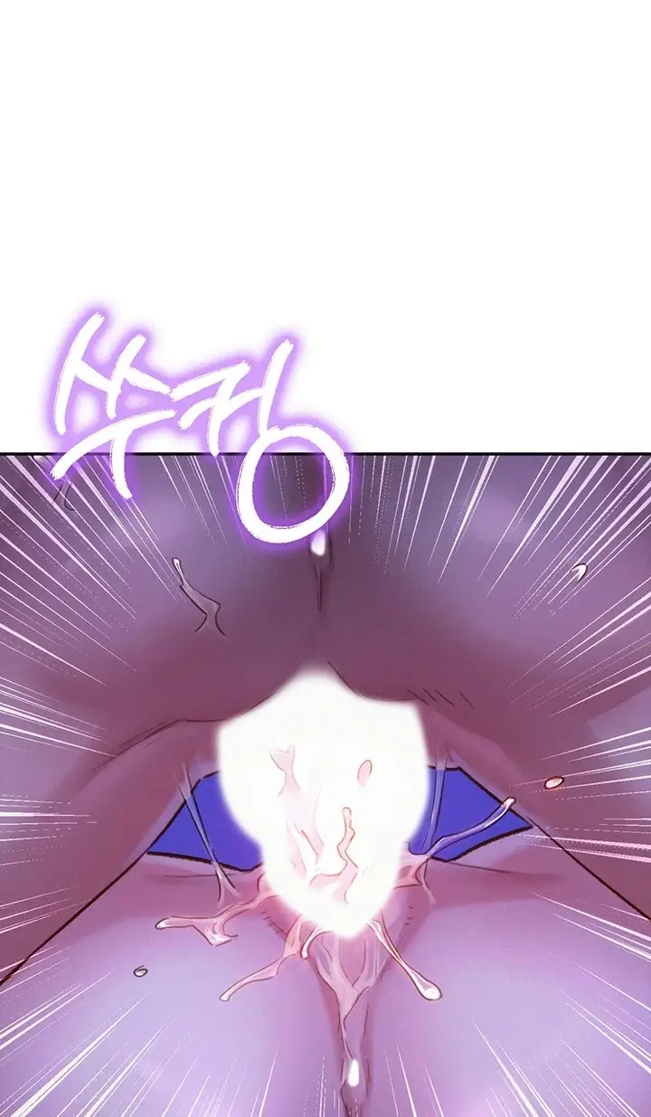 image-komik-komik-lets-hang-out-from-today-chapter-38-45/97