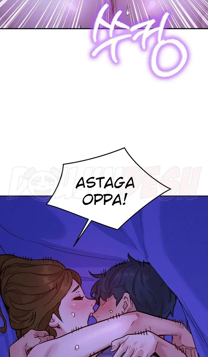 image-komik-komik-lets-hang-out-from-today-chapter-38-46/97