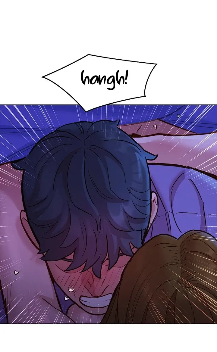 image-komik-komik-lets-hang-out-from-today-chapter-38-49/97