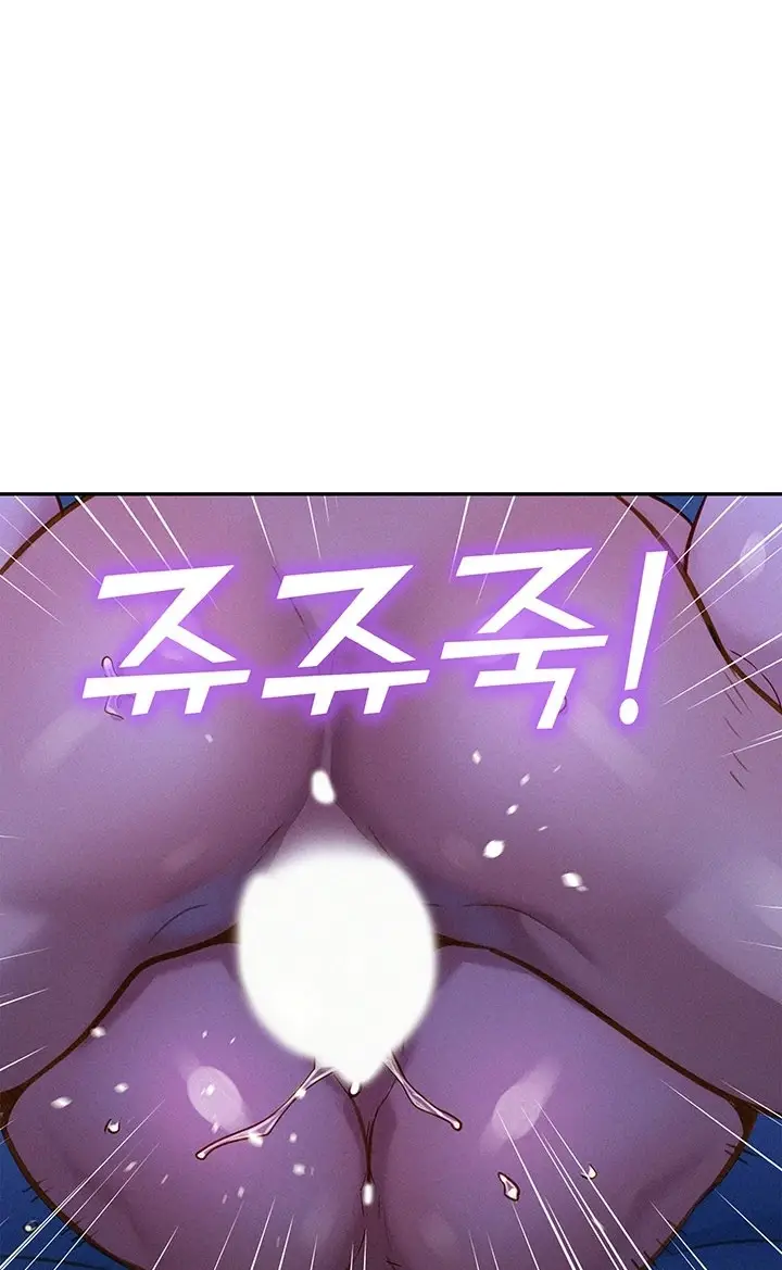 image-komik-komik-lets-hang-out-from-today-chapter-38-50/97