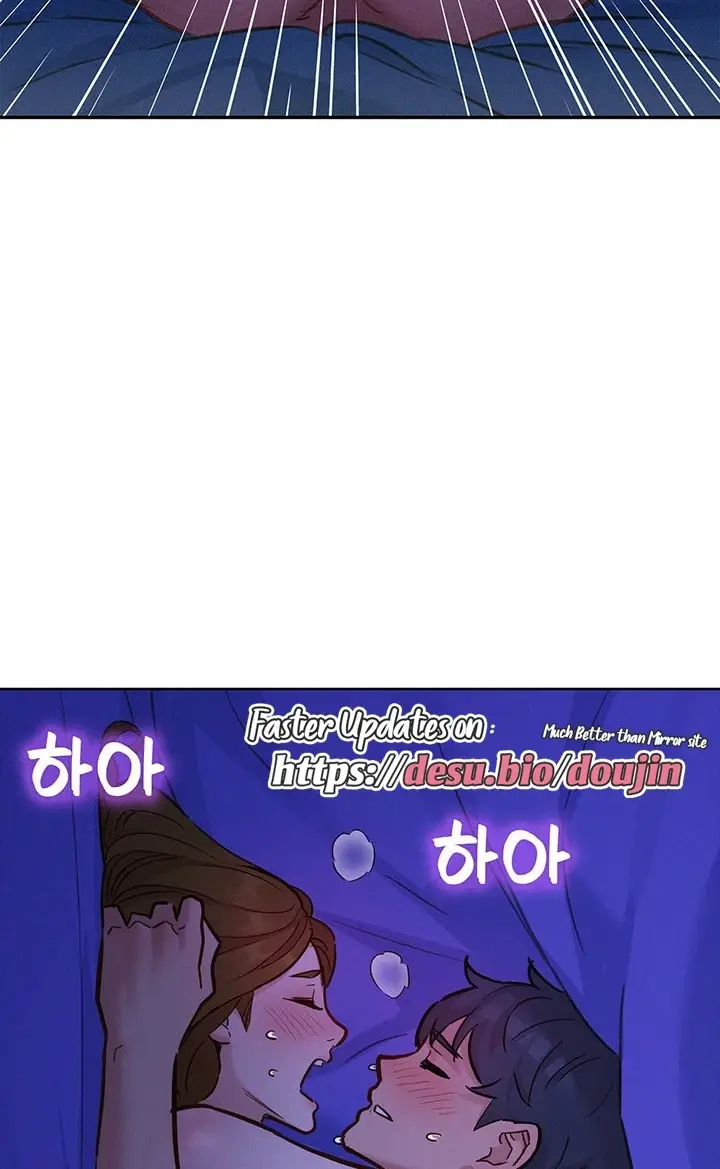 image-komik-komik-lets-hang-out-from-today-chapter-38-51/97