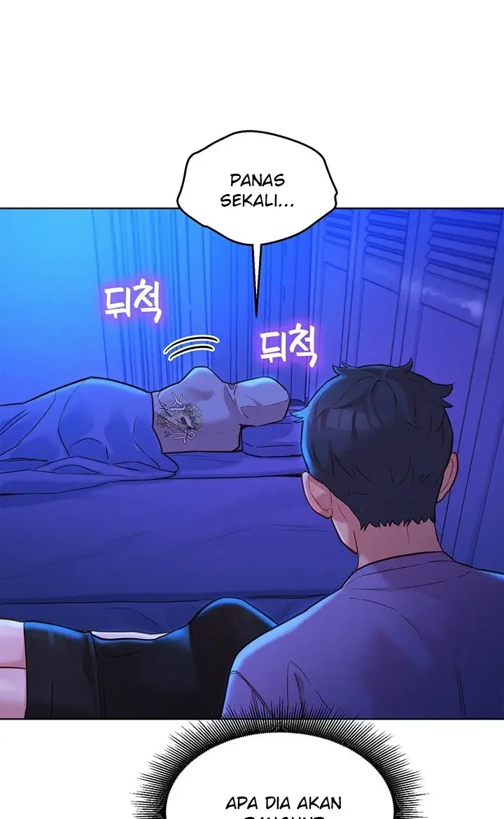 image-komik-komik-lets-hang-out-from-today-chapter-38-59/97
