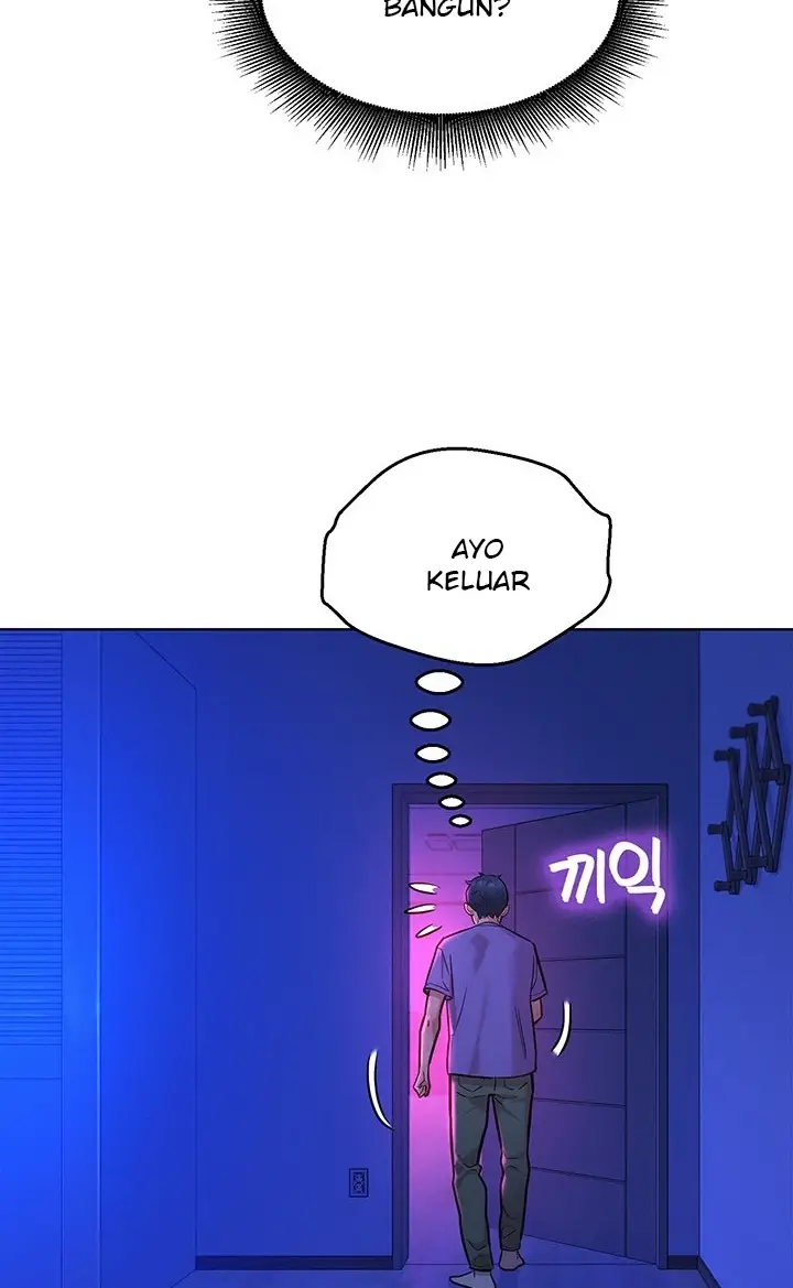 image-komik-komik-lets-hang-out-from-today-chapter-38-60/97