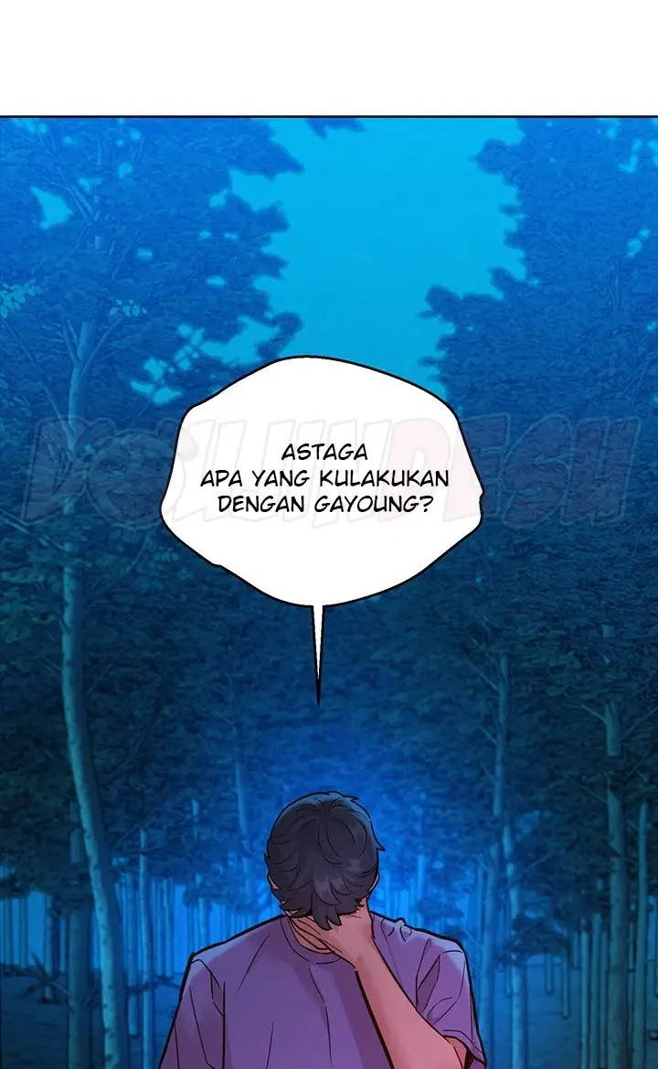 image-komik-komik-lets-hang-out-from-today-chapter-38-63/97