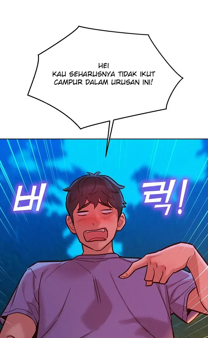 image-komik-komik-lets-hang-out-from-today-chapter-38-65/97