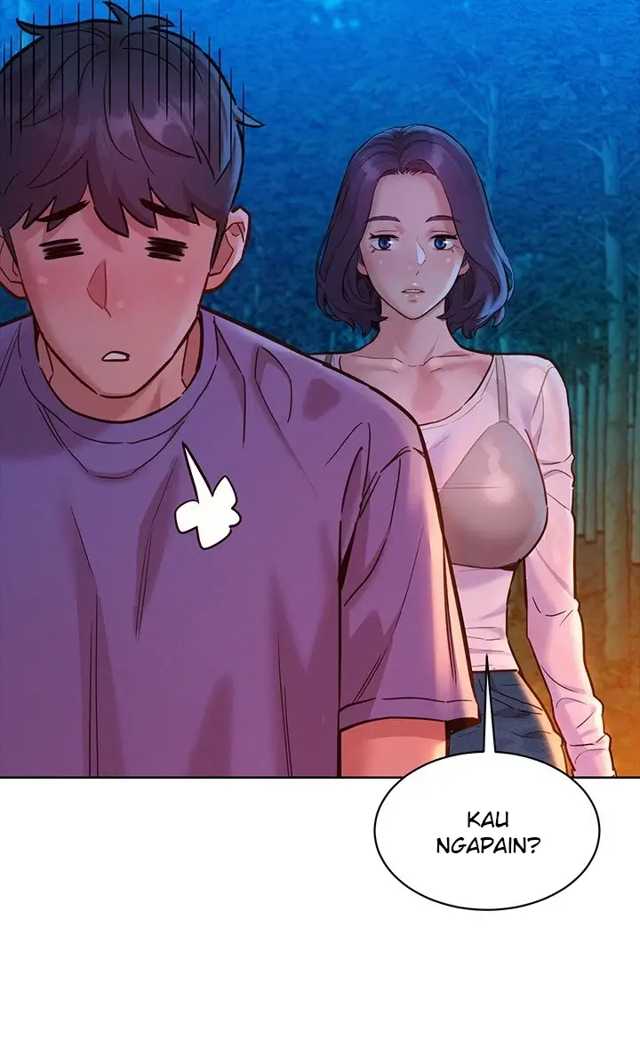 image-komik-komik-lets-hang-out-from-today-chapter-38-67/97