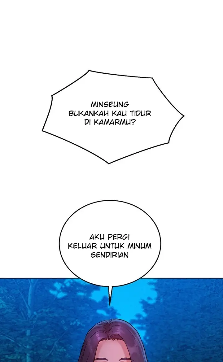 image-komik-komik-lets-hang-out-from-today-chapter-38-69/97