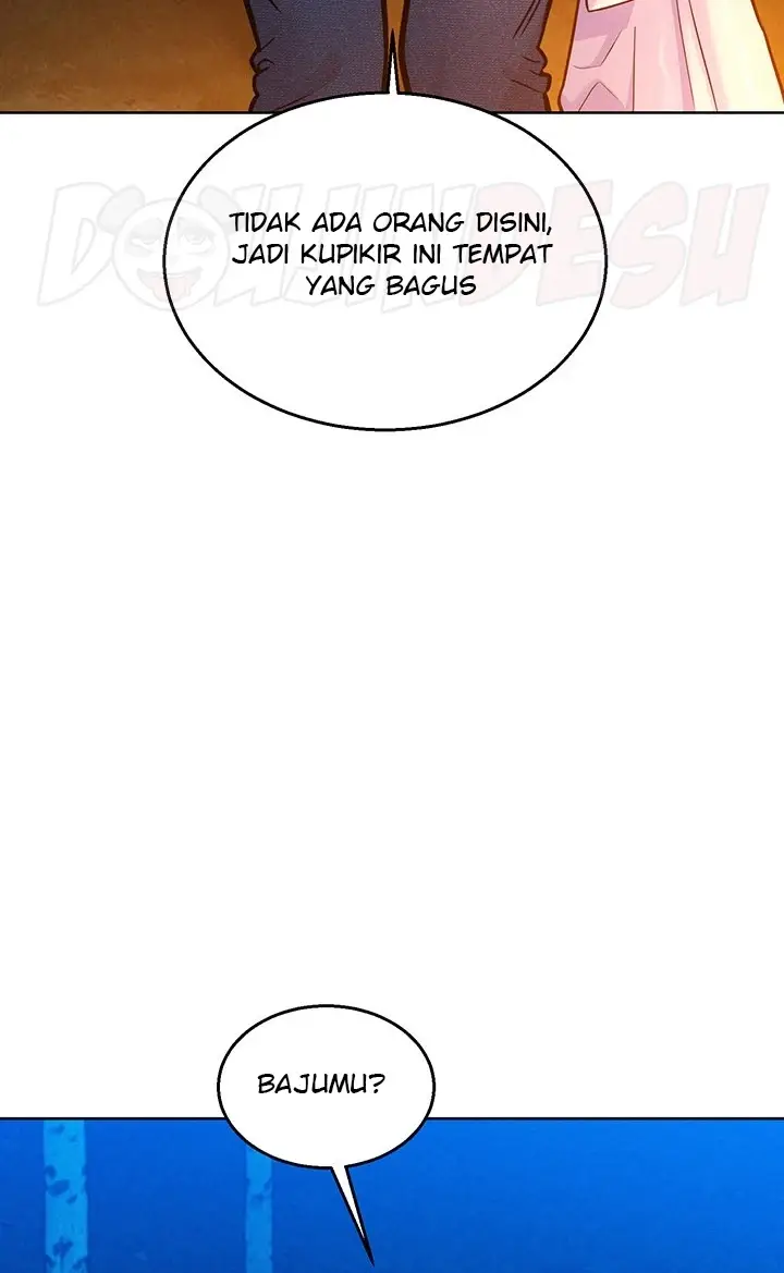 image-komik-komik-lets-hang-out-from-today-chapter-38-71/97