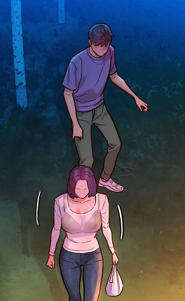 image-komik-komik-lets-hang-out-from-today-chapter-38-72/97