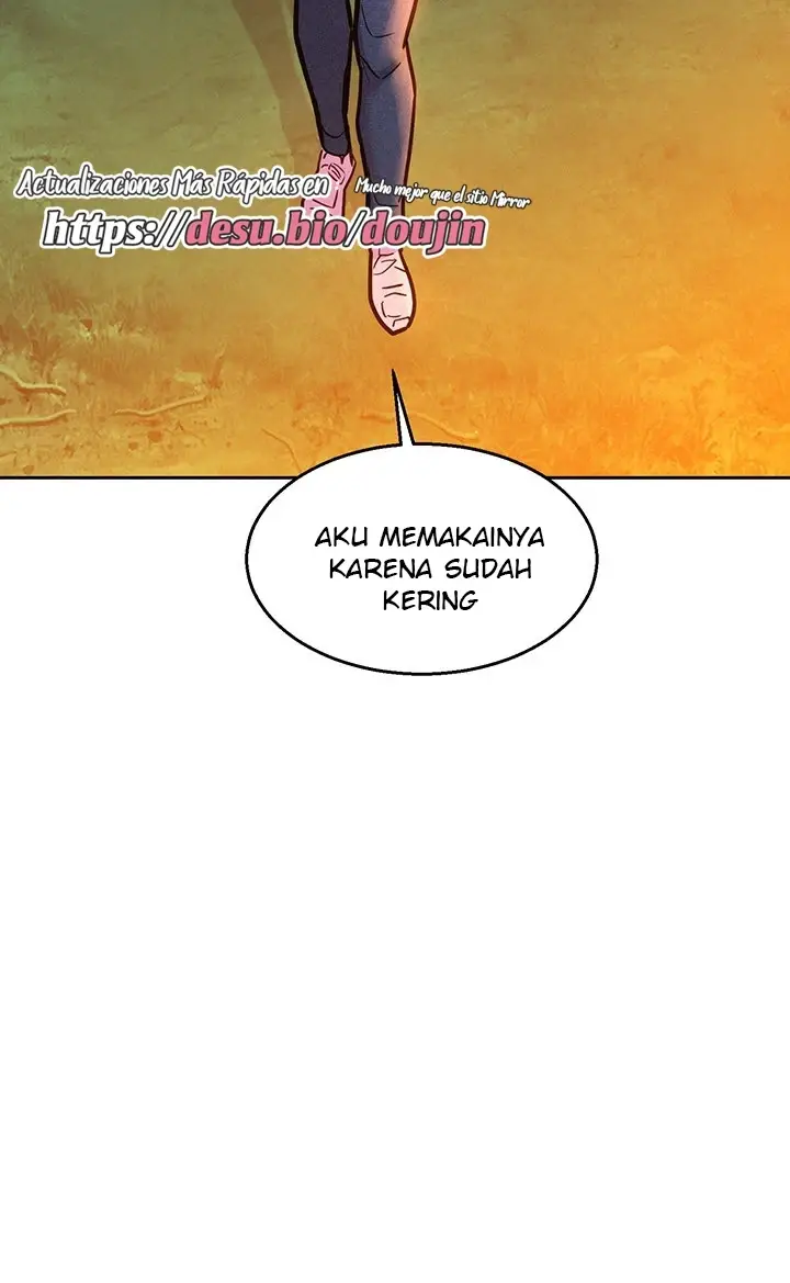 image-komik-komik-lets-hang-out-from-today-chapter-38-73/97