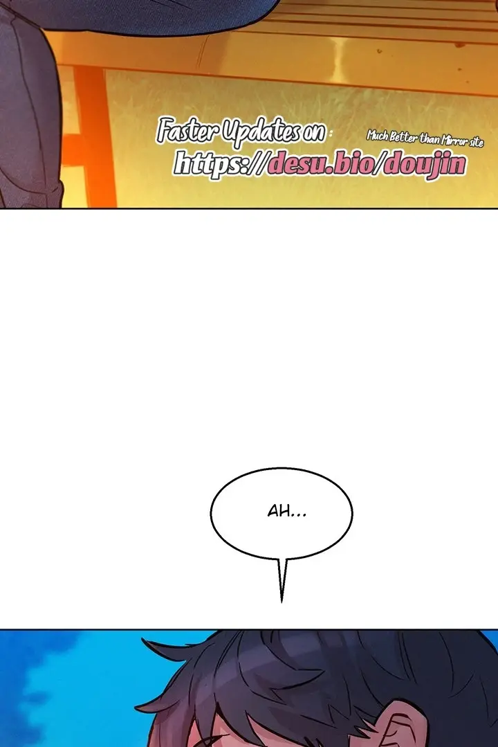image-komik-komik-lets-hang-out-from-today-chapter-38-75/97