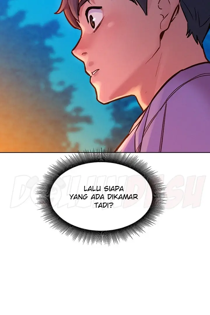 image-komik-komik-lets-hang-out-from-today-chapter-38-76/97