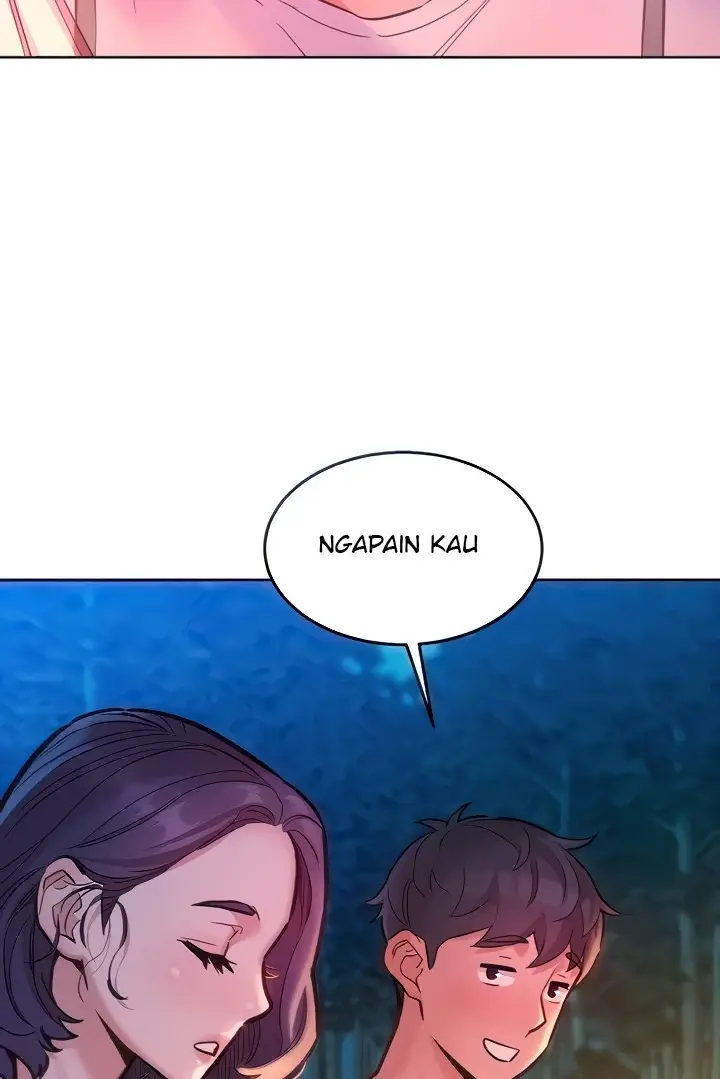 image-komik-komik-lets-hang-out-from-today-chapter-38-81/97