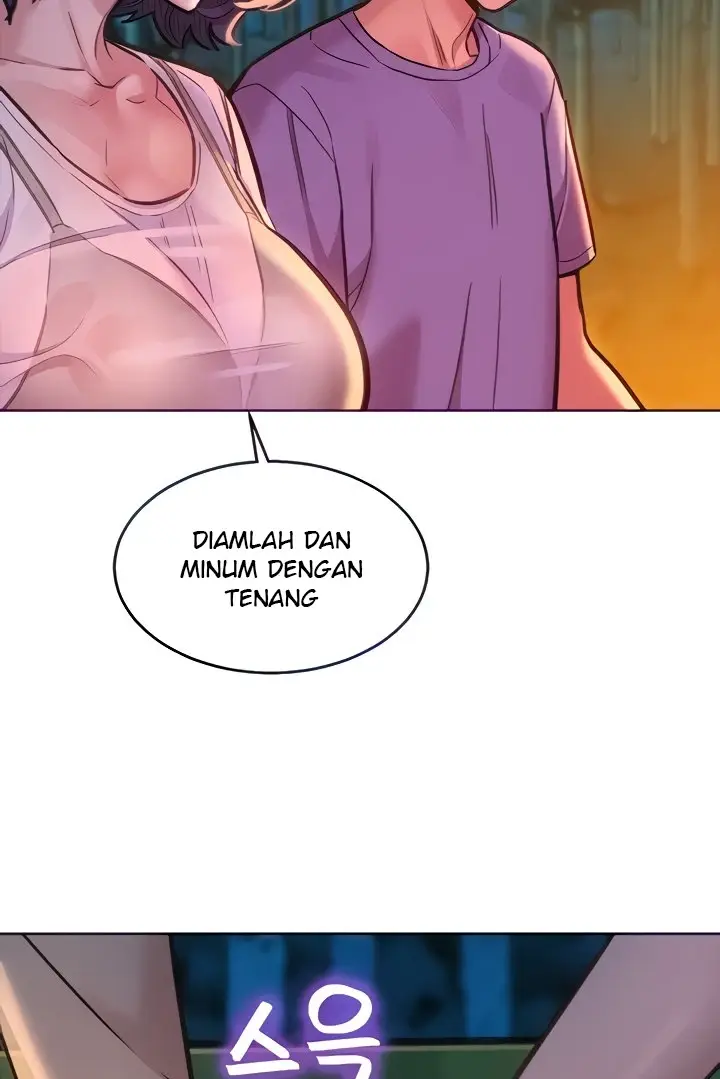 image-komik-komik-lets-hang-out-from-today-chapter-38-82/97