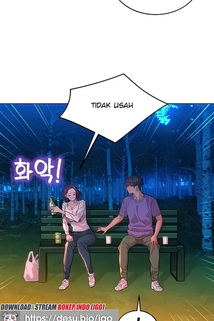 image-komik-komik-lets-hang-out-from-today-chapter-38-84/97