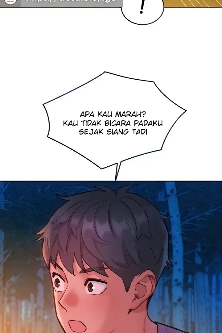 image-komik-komik-lets-hang-out-from-today-chapter-38-85/97