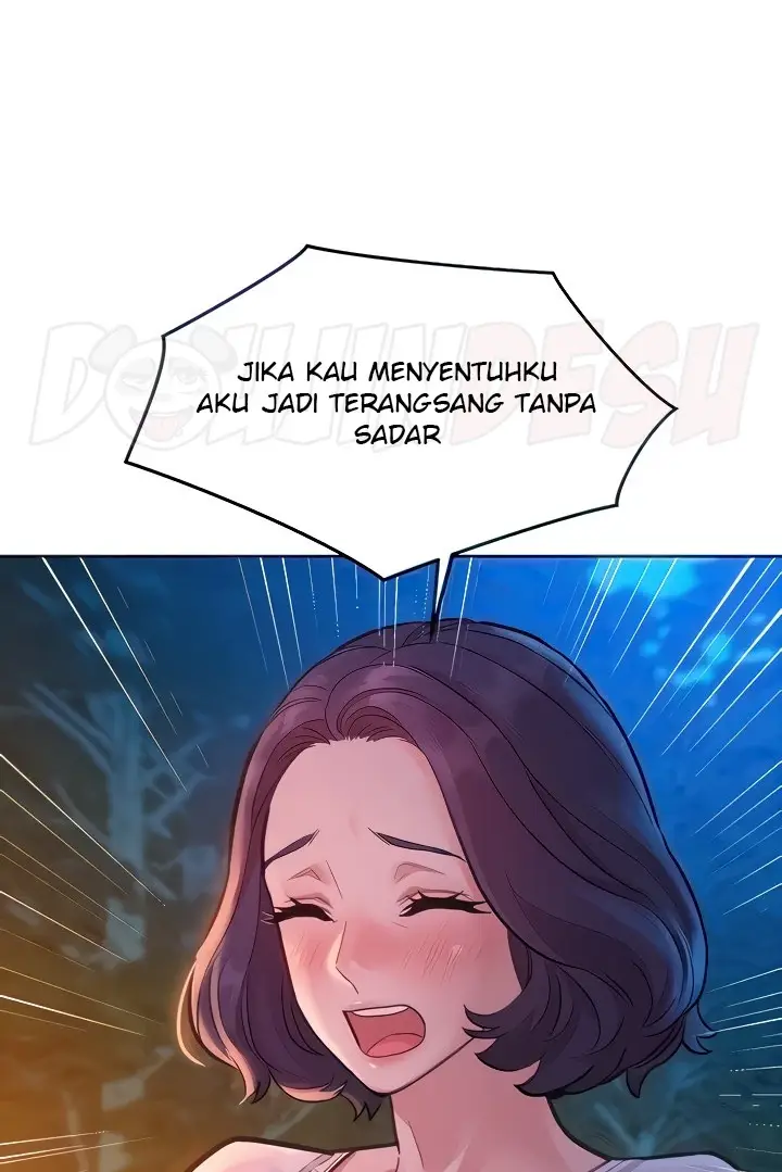 image-komik-komik-lets-hang-out-from-today-chapter-38-88/97