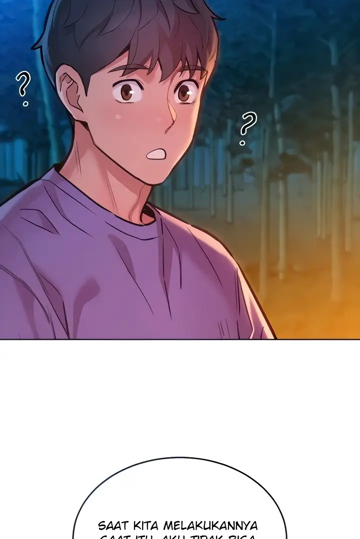 image-komik-komik-lets-hang-out-from-today-chapter-38-90/97