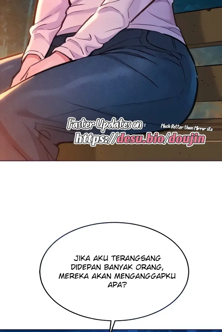 image-komik-komik-lets-hang-out-from-today-chapter-38-92/97