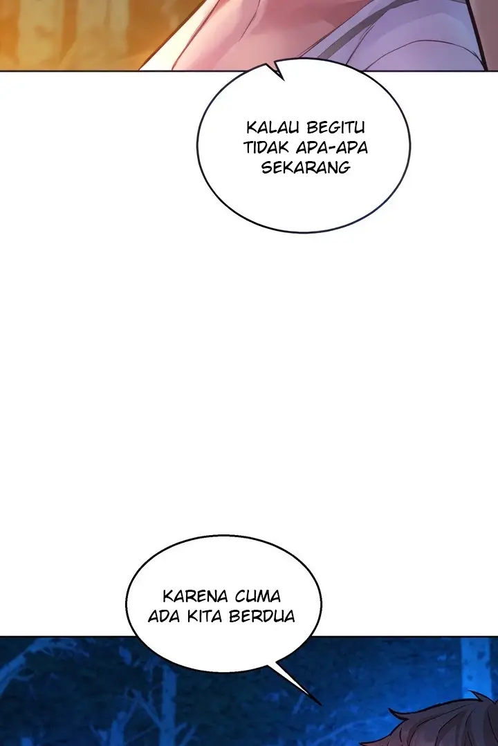 image-komik-komik-lets-hang-out-from-today-chapter-38-95/97