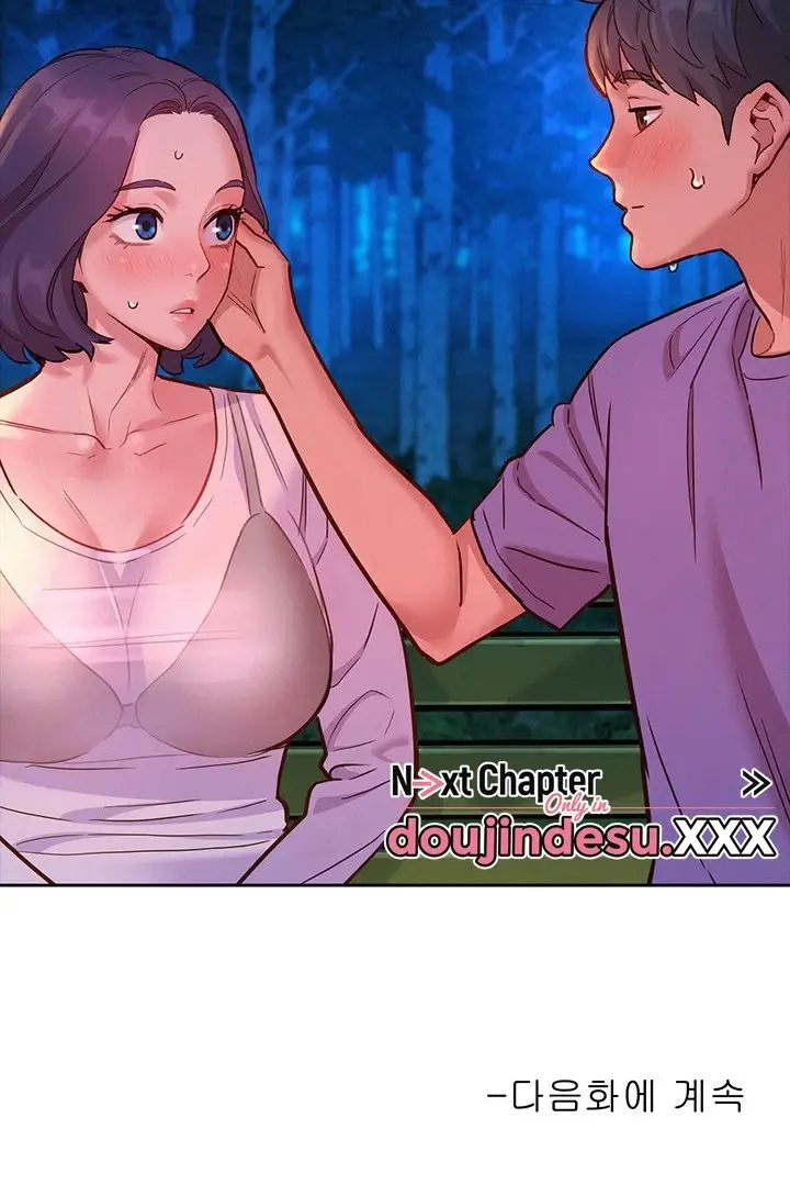 image-komik-komik-lets-hang-out-from-today-chapter-38-96/97