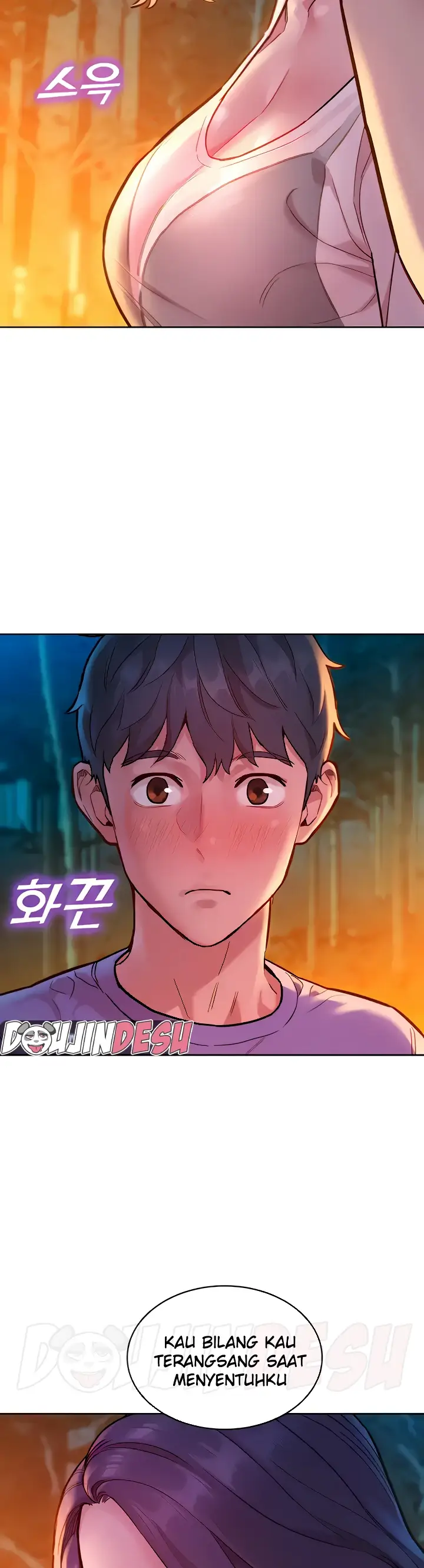 image-komik-komik-lets-hang-out-from-today-chapter-39-1/38
