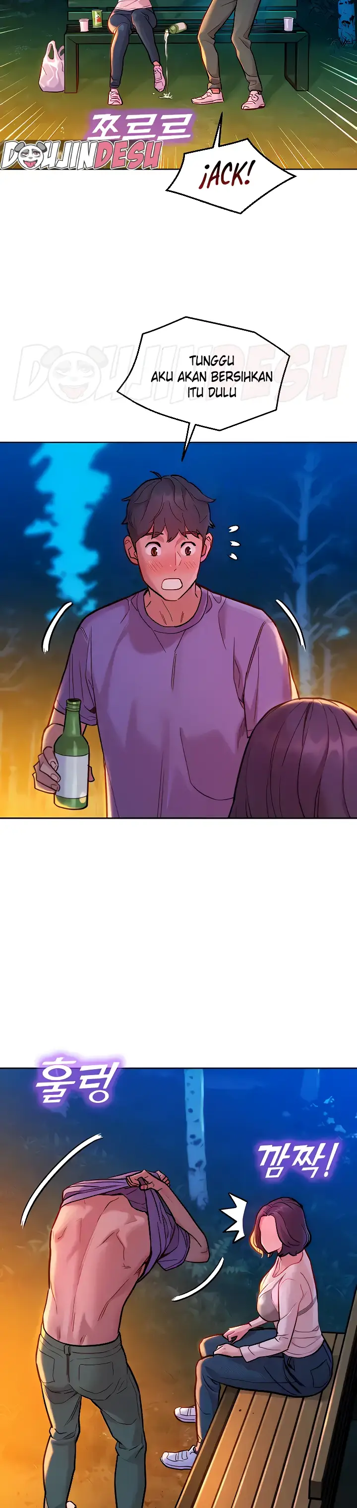 image-komik-komik-lets-hang-out-from-today-chapter-39-5/38