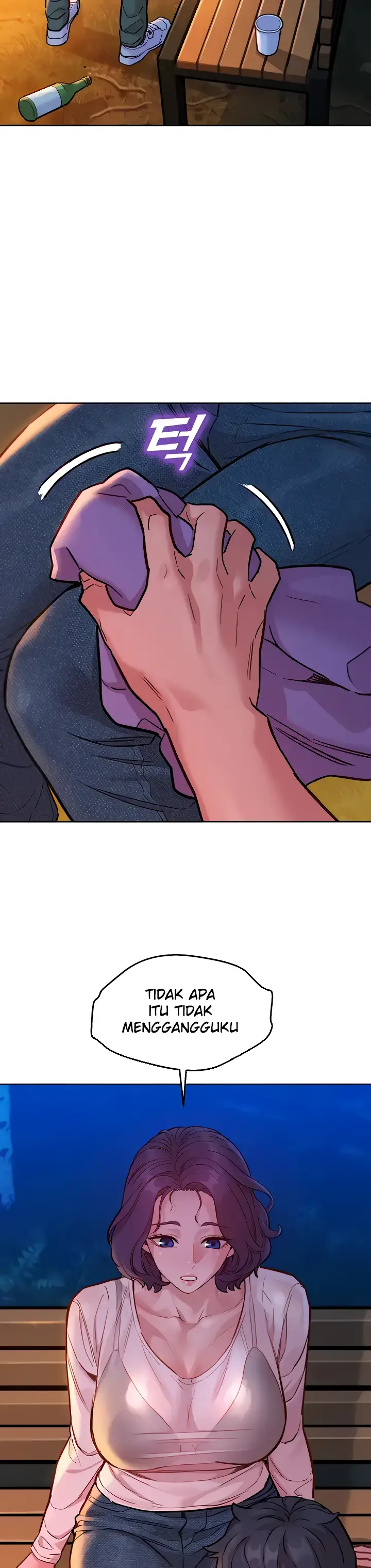 image-komik-komik-lets-hang-out-from-today-chapter-39-6/38