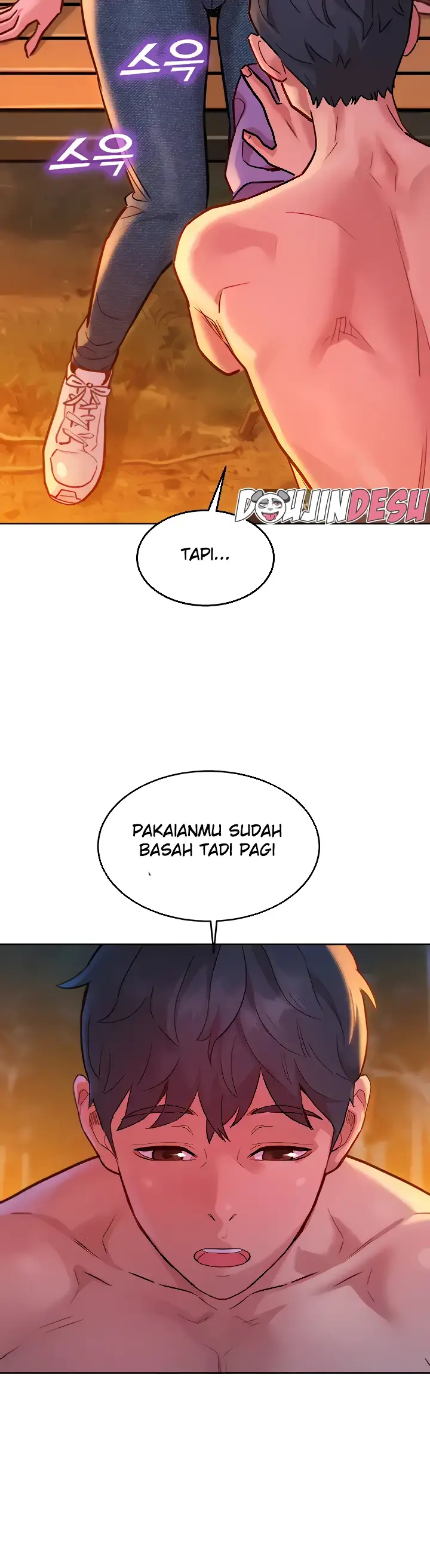 image-komik-komik-lets-hang-out-from-today-chapter-39-7/38