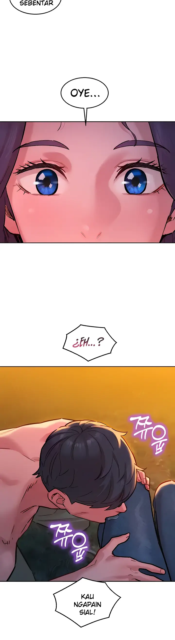image-komik-komik-lets-hang-out-from-today-chapter-39-9/38