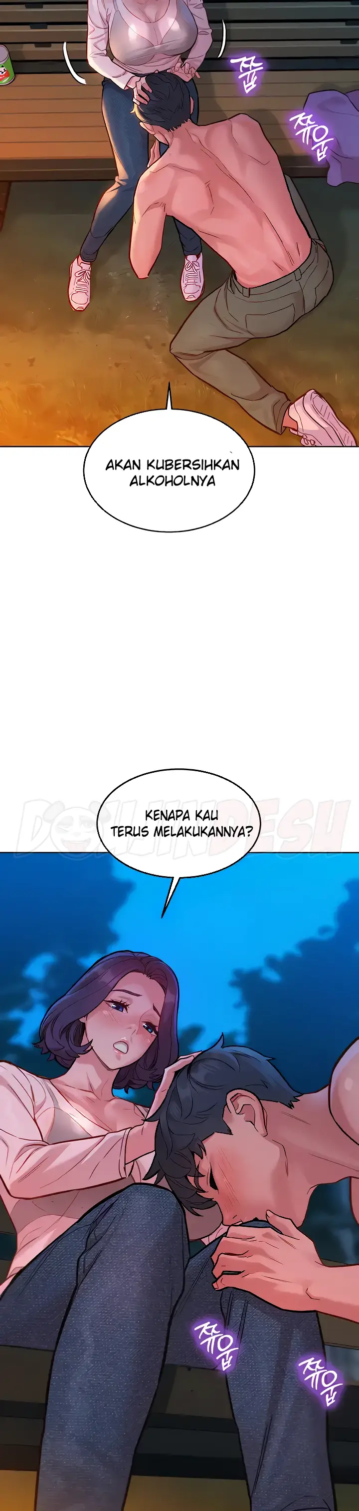 image-komik-komik-lets-hang-out-from-today-chapter-39-11/38