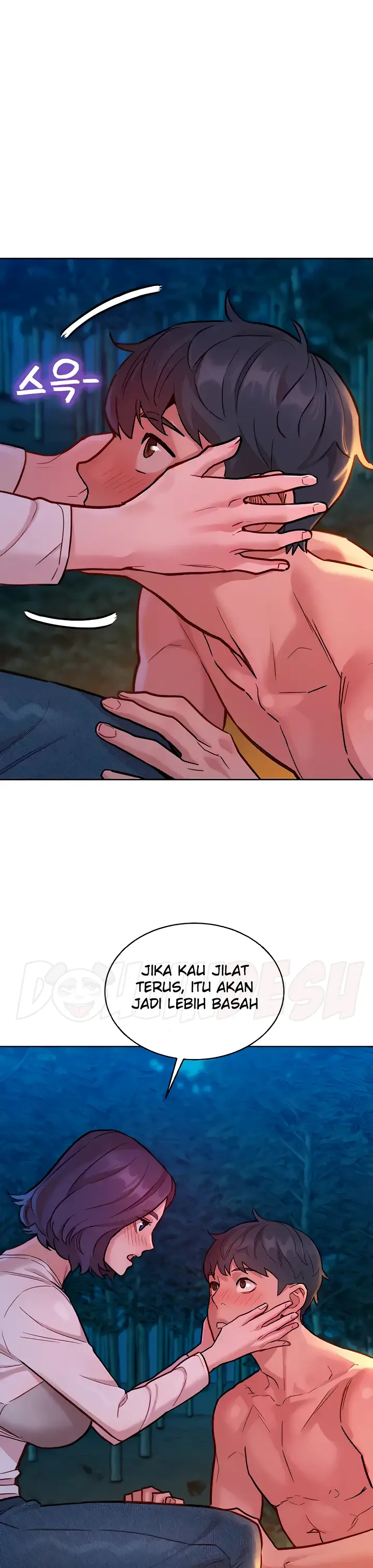image-komik-komik-lets-hang-out-from-today-chapter-39-13/38