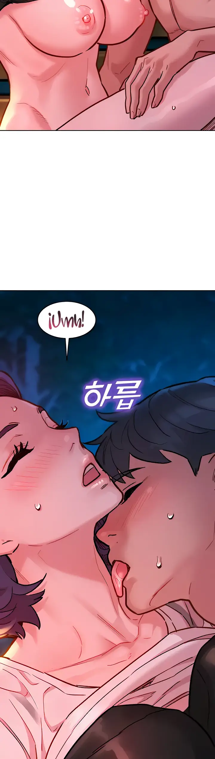 image-komik-komik-lets-hang-out-from-today-chapter-39-25/38