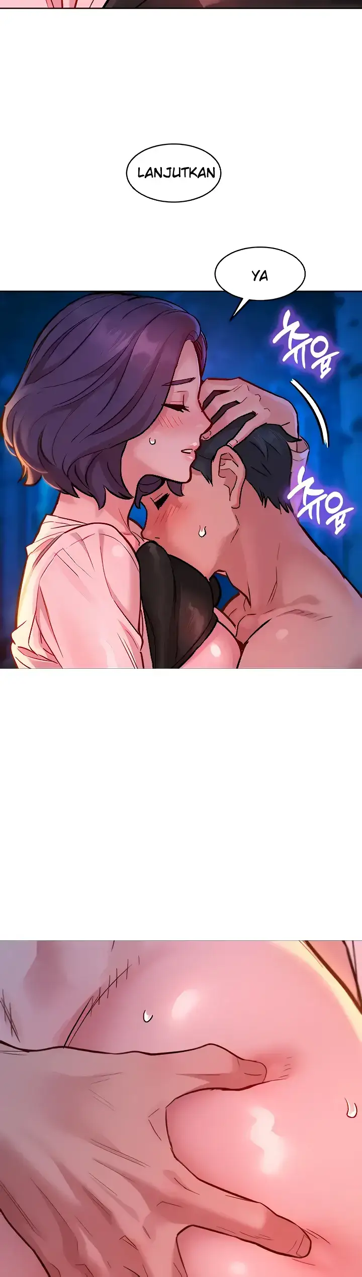 image-komik-komik-lets-hang-out-from-today-chapter-39-26/38