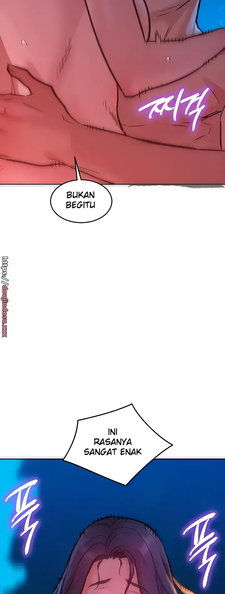 image-komik-komik-lets-hang-out-from-today-chapter-39-36/38