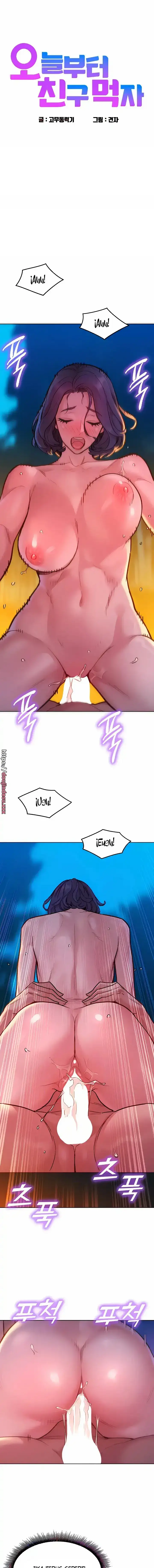 image-komik-komik-lets-hang-out-from-today-chapter-40-0/15