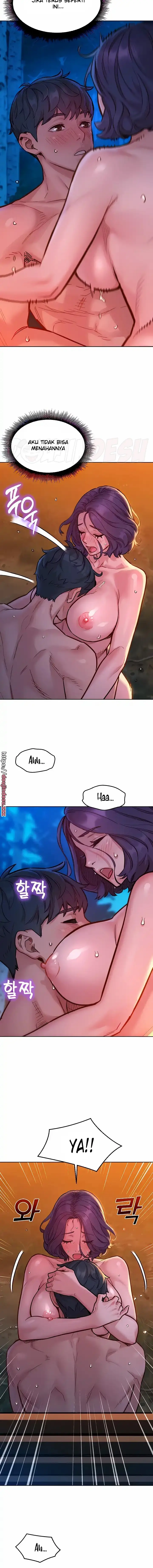 image-komik-komik-lets-hang-out-from-today-chapter-40-1/15