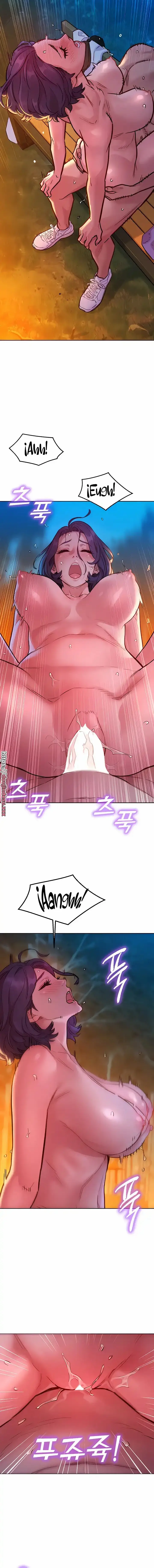 image-komik-komik-lets-hang-out-from-today-chapter-40-5/15