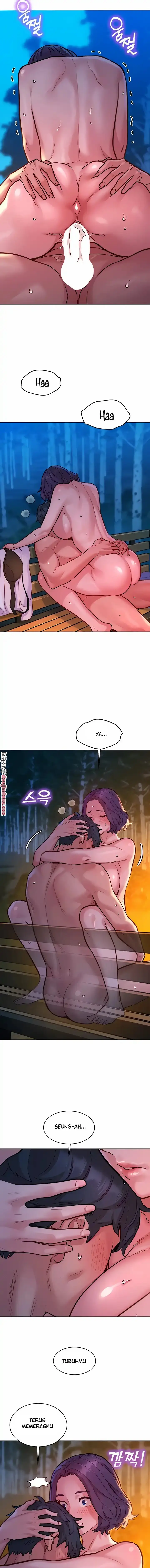 image-komik-komik-lets-hang-out-from-today-chapter-40-6/15