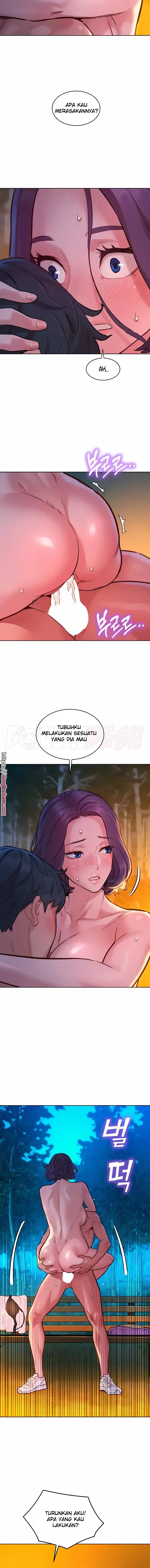 image-komik-komik-lets-hang-out-from-today-chapter-40-7/15