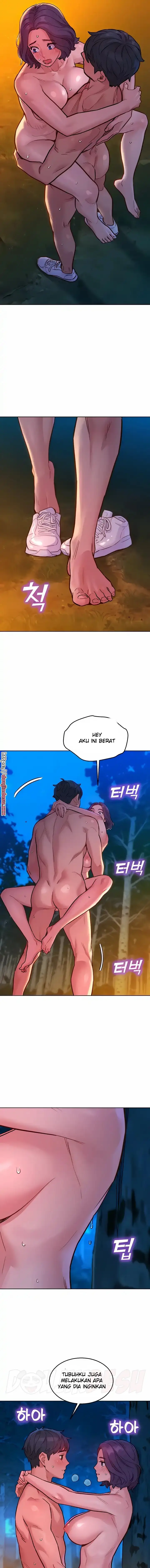 image-komik-komik-lets-hang-out-from-today-chapter-40-8/15
