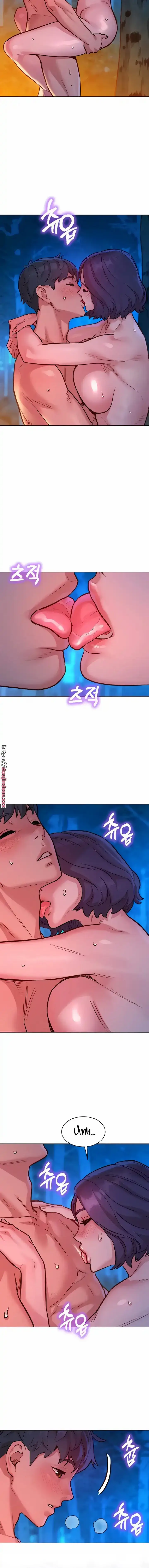 image-komik-komik-lets-hang-out-from-today-chapter-40-9/15