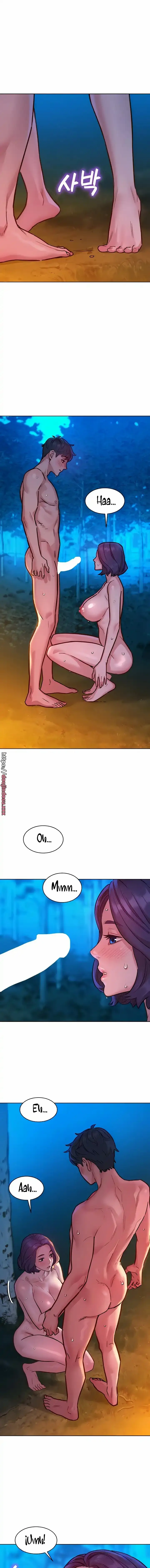 image-komik-komik-lets-hang-out-from-today-chapter-40-10/15