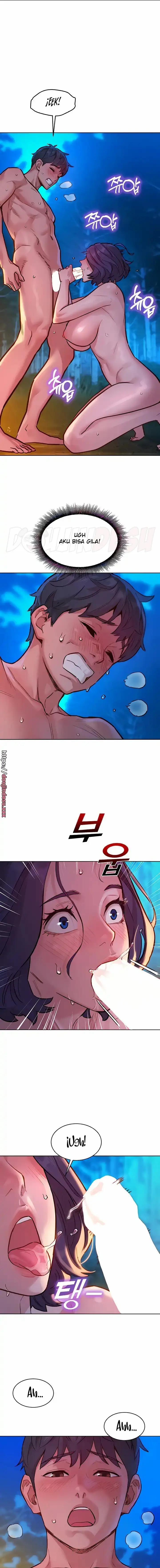 image-komik-komik-lets-hang-out-from-today-chapter-40-12/15