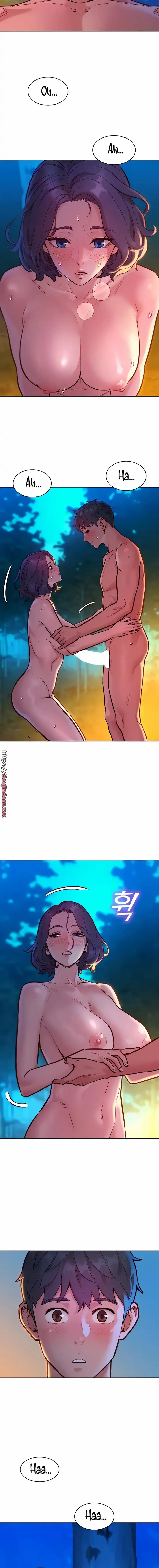 image-komik-komik-lets-hang-out-from-today-chapter-40-13/15