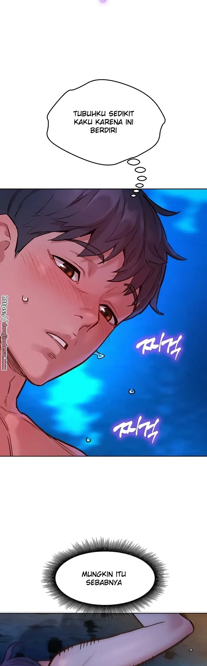 image-komik-komik-lets-hang-out-from-today-chapter-41-8/43