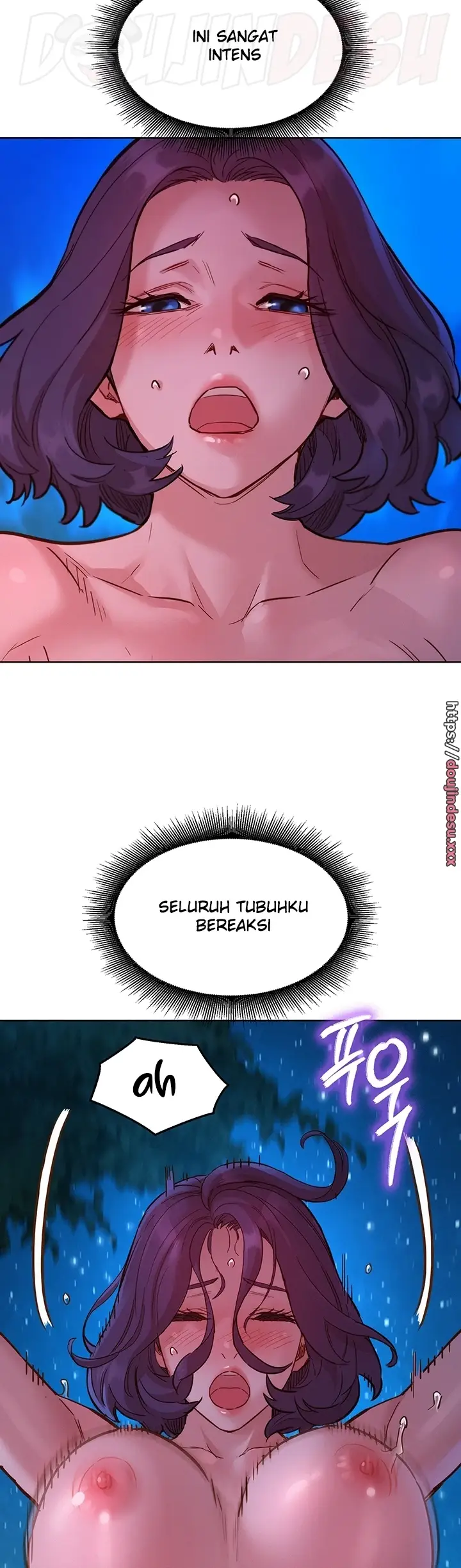 image-komik-komik-lets-hang-out-from-today-chapter-41-11/43